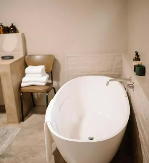 Majatalo Rest Guest House