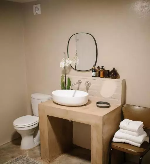 Majatalo Rest Guest House