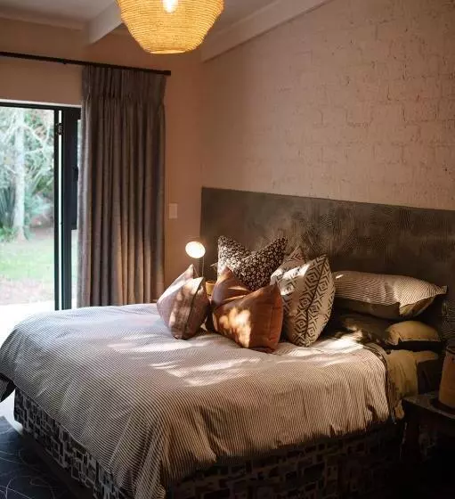 Majatalo Rest Guest House