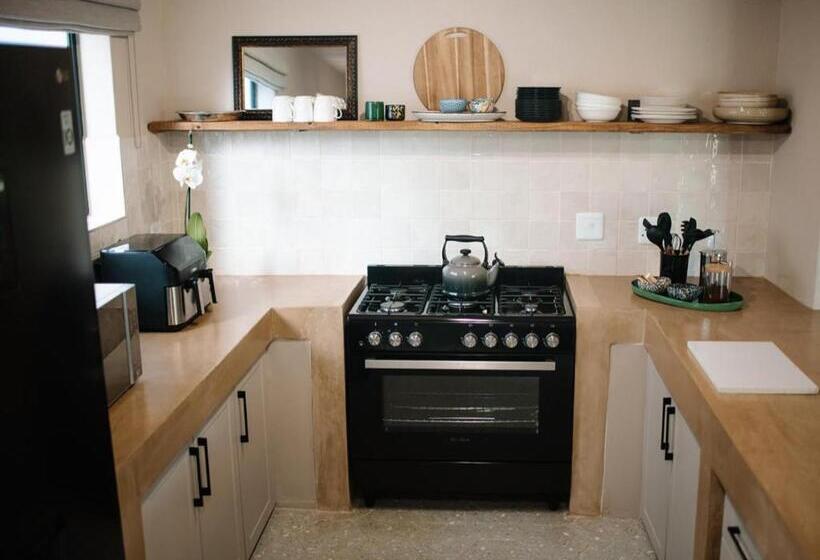 بنسيون Rest Guest House