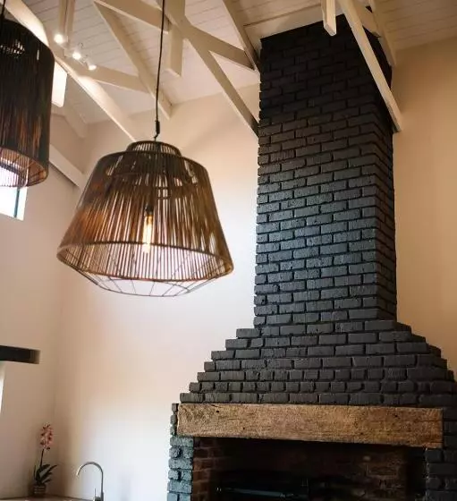 Majatalo Rest Guest House