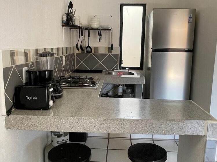 Hotel And Bungalows Palaces