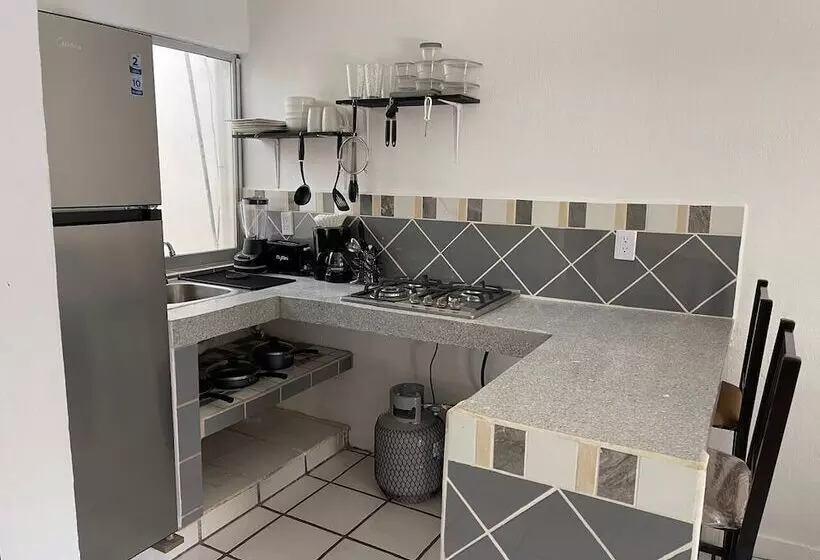 ホテル And Bungalows Palaces