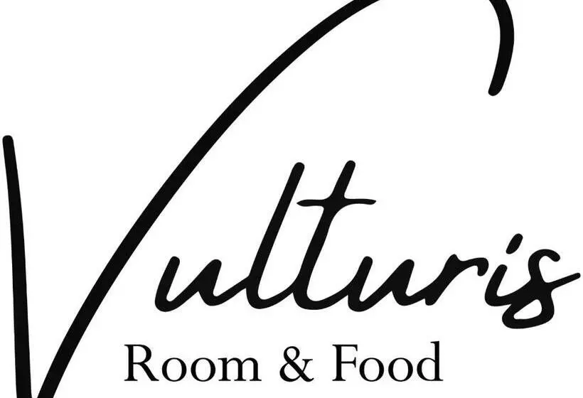 هتل Borgo Albergo Vulturis