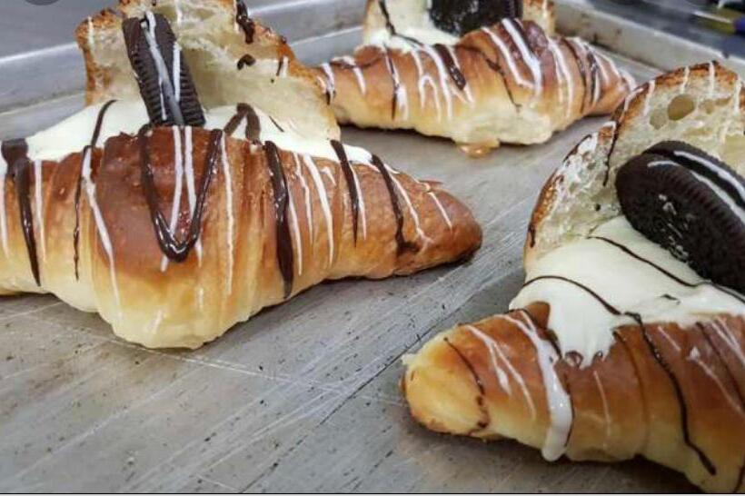 ホテル Borgo Albergo Vulturis