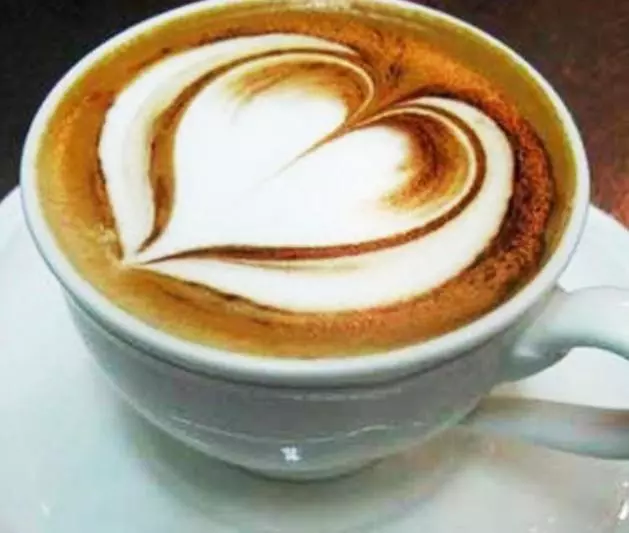 هتل Borgo Albergo Vulturis