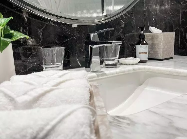 Itc Ratnadipa, A Luxury Collection Hotel, Colombo