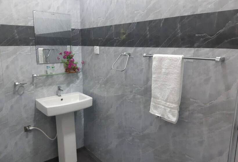 Habarana Tamarind Resort By Travel Squad