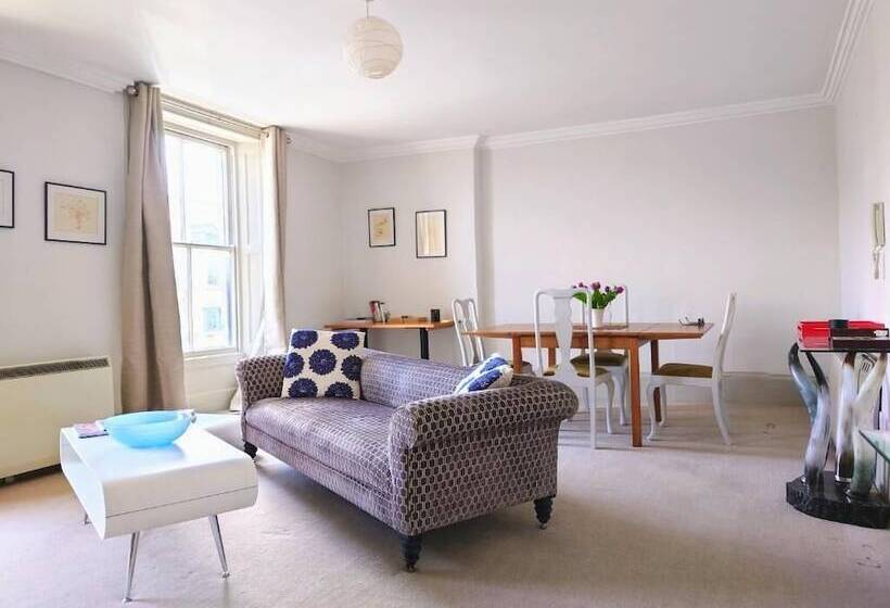 住宿加早餐 Davenford Burford