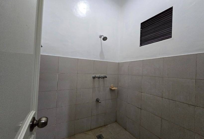 호텔 Grand Villa Laguna