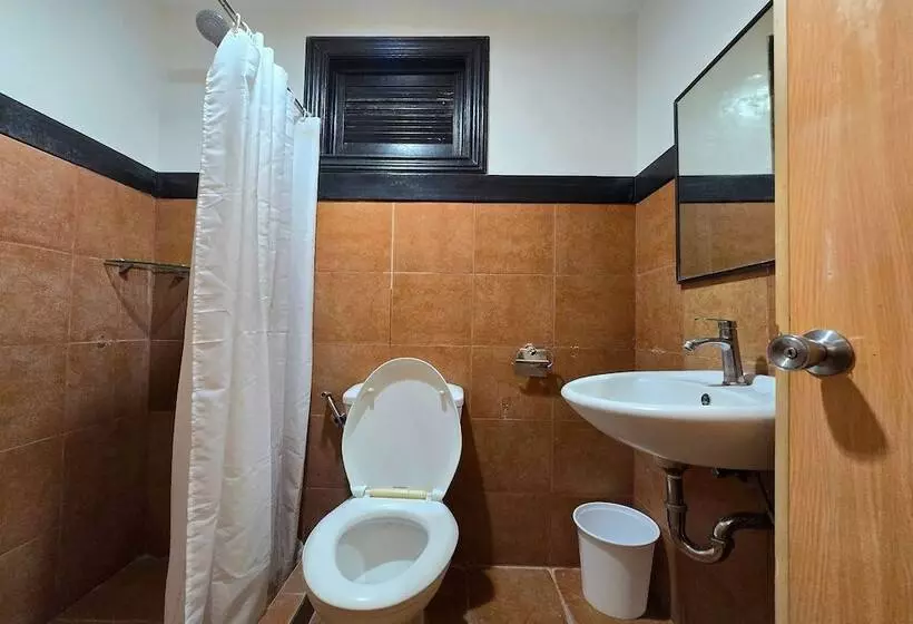 Hotelli Grand Villa Laguna