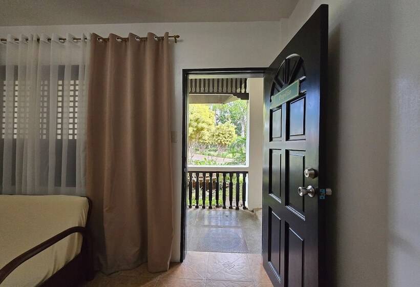 호텔 Grand Villa Laguna