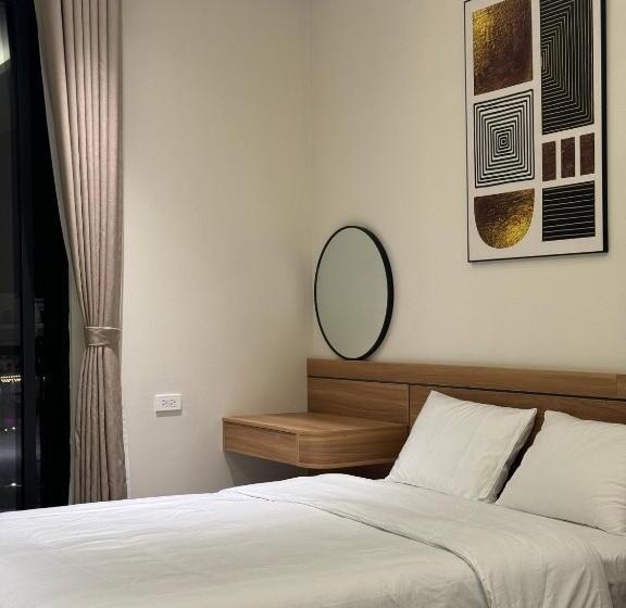 Maris Hotel Sầm Sơn