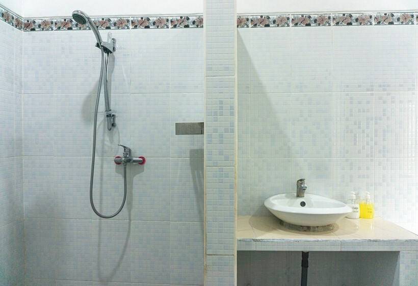 پانسیون Srinadi Guest House Lovina