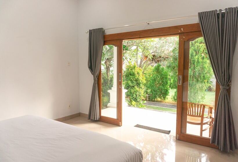 پانسیون Srinadi Guest House Lovina