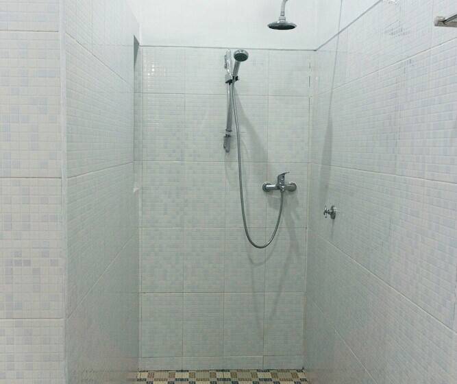 پانسیون Srinadi Guest House Lovina