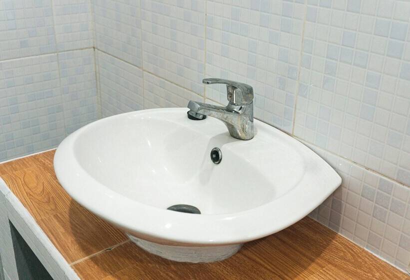 پانسیون Srinadi Guest House Lovina