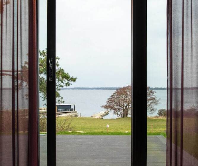 Ytterön Skärgårdshotell