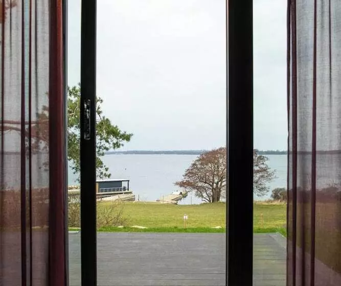 Ytterön Skärgårdshotell