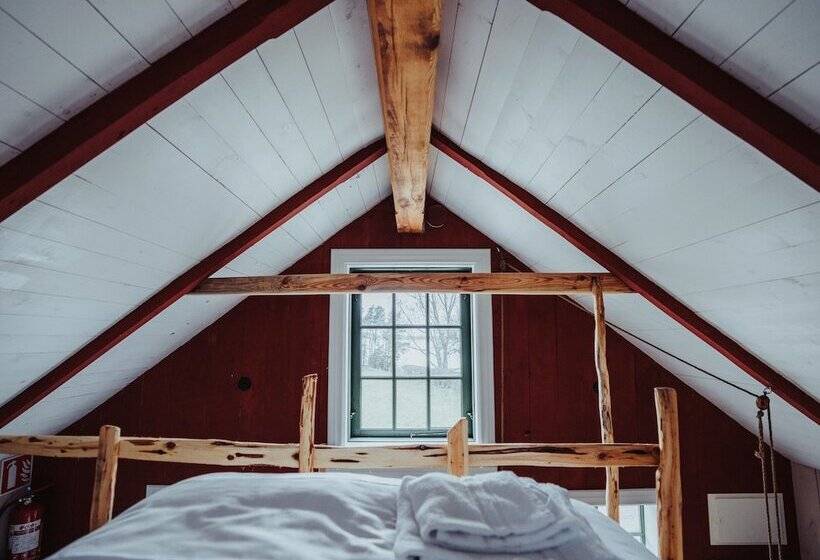 Ytterön Skärgårdshotell