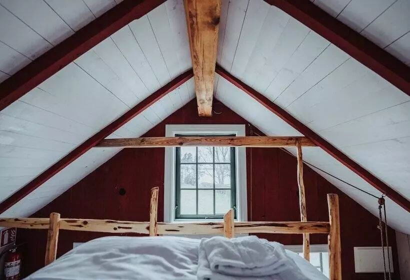 Ytterön Skärgårdshotell