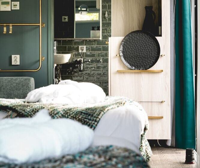 Ytterön Skärgårdshotell