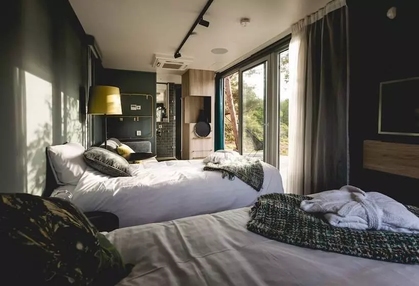 Ytterön Skärgårdshotell