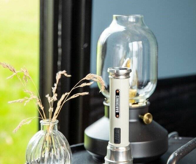 Ytterön Skärgårdshotell