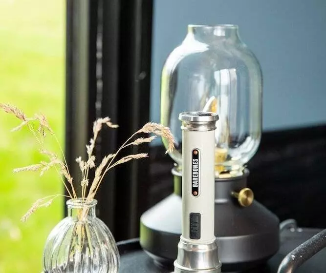 Ytterön Skärgårdshotell