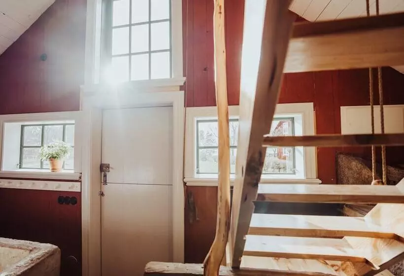 Ytterön Skärgårdshotell