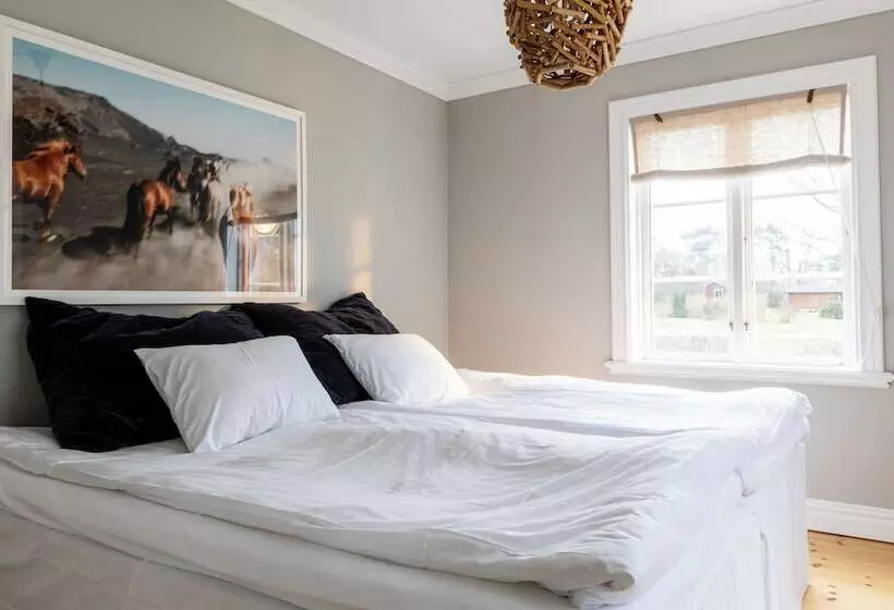 Ytterön Skärgårdshotell