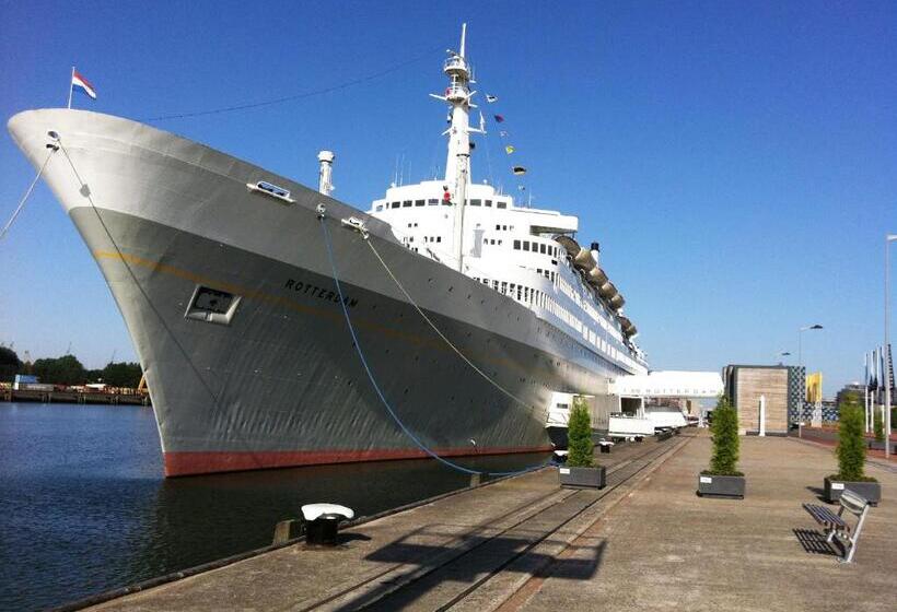 צימר Alberti   Bed & Bike