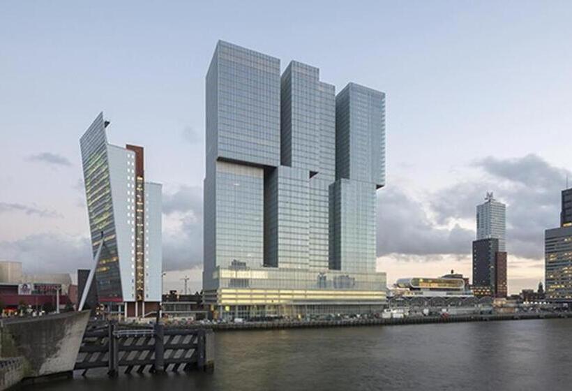 צימר Alberti   Bed & Bike