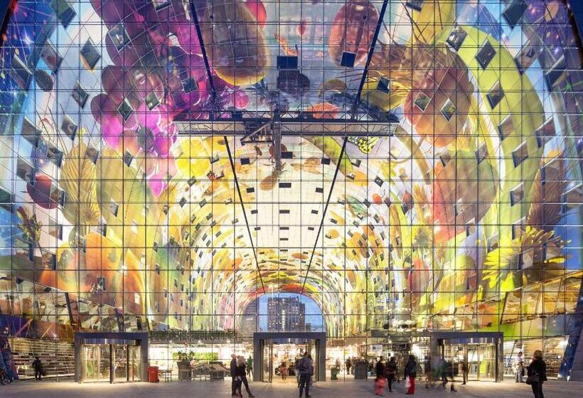 צימר Alberti   Bed & Bike