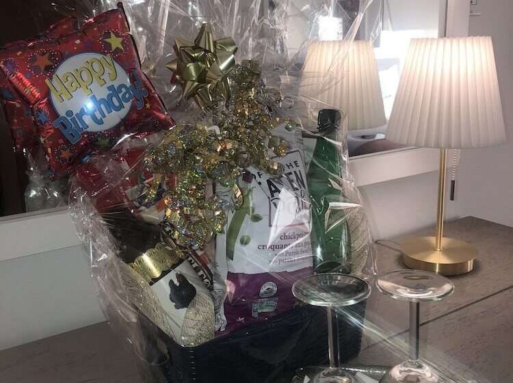 住宿加早餐  Davis Brook Retreat