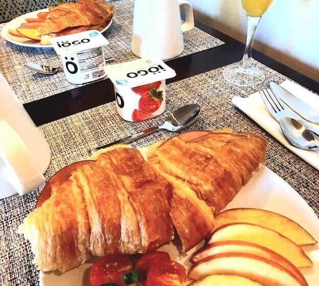 住宿加早餐  Davis Brook Retreat