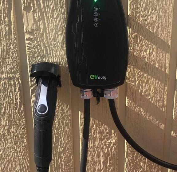 Bed and Breakfast Gîte De La Montagne Enchantée