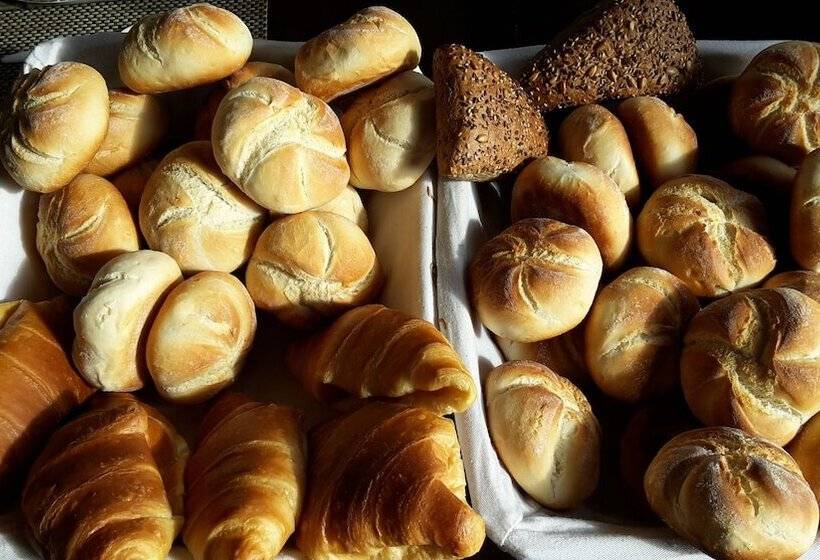 ホテル Resort De Vlasschure