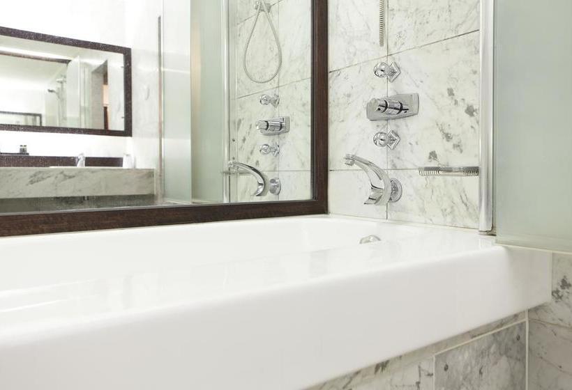 בית מלון כפרי Restaurant Het Witte Paard