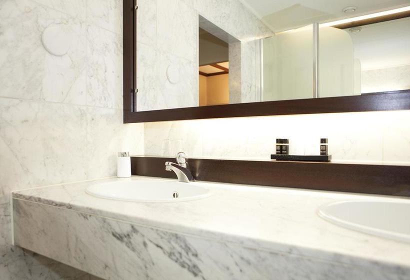 בית מלון כפרי Restaurant Het Witte Paard