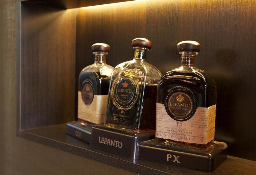 בית מלון כפרי Restaurant Het Witte Paard