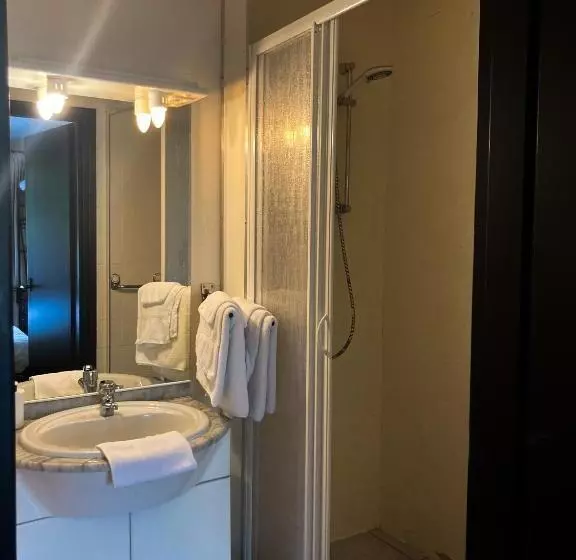 Hotelli T Zwanemeer