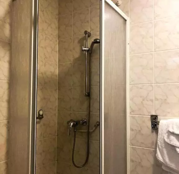 Hotelli T Zwanemeer