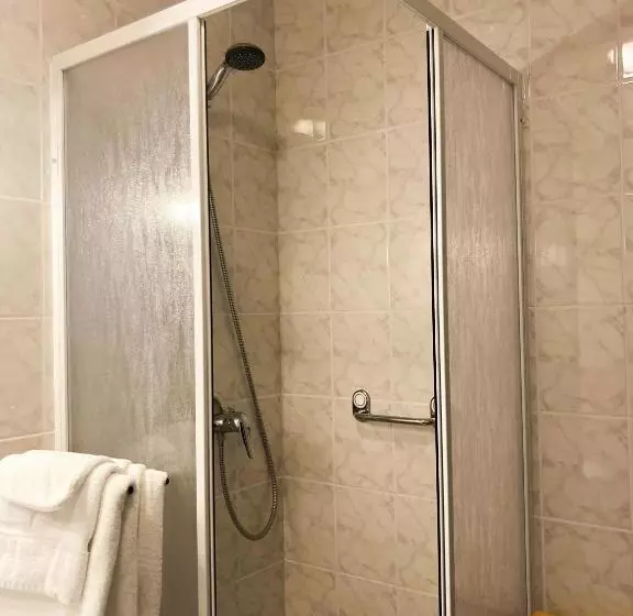 Hotelli T Zwanemeer