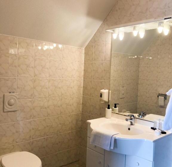 فندق T Zwanemeer