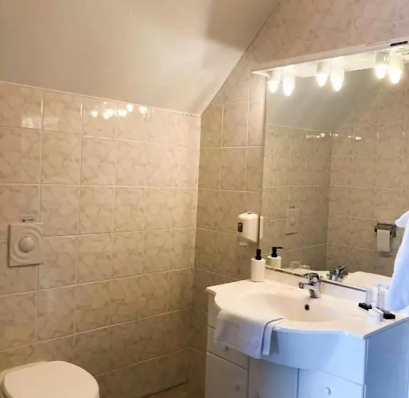 Hotelli T Zwanemeer