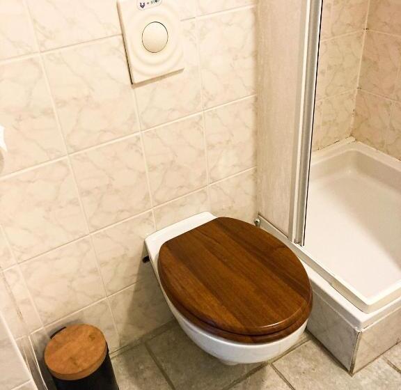 فندق T Zwanemeer