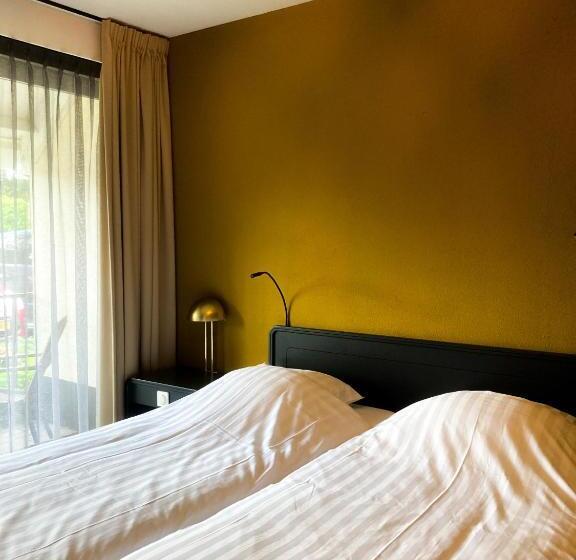 فندق T Zwanemeer