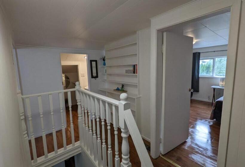 汽车旅馆 Deerview Lodge & Cabins Princeton Bc