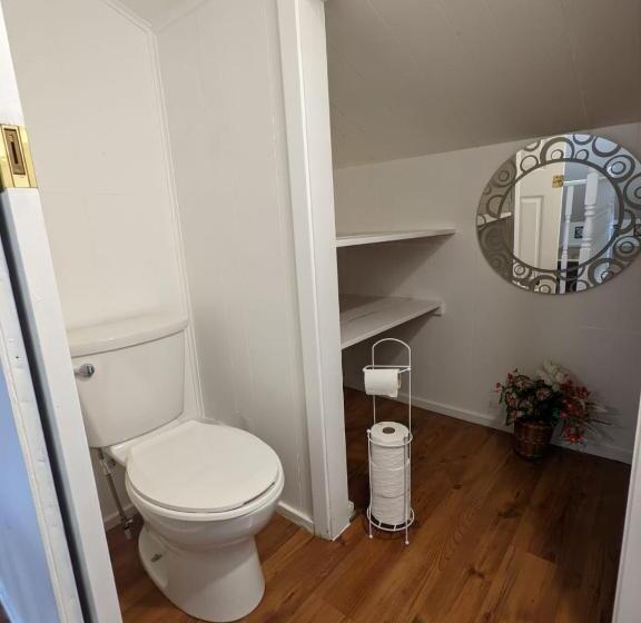 汽车旅馆 Deerview Lodge & Cabins Princeton Bc